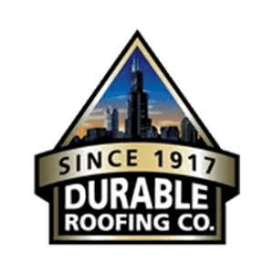 Durable Roofing Co.