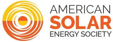 American Solar Energy Society