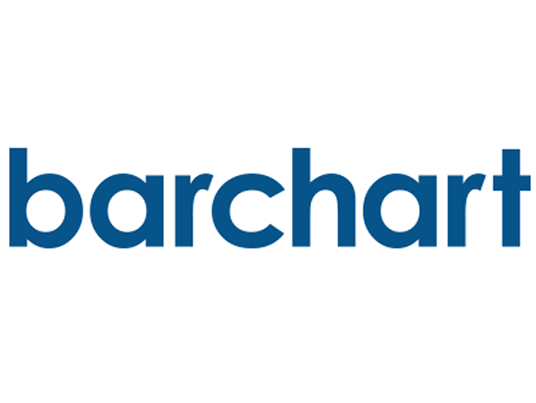 Barchart
