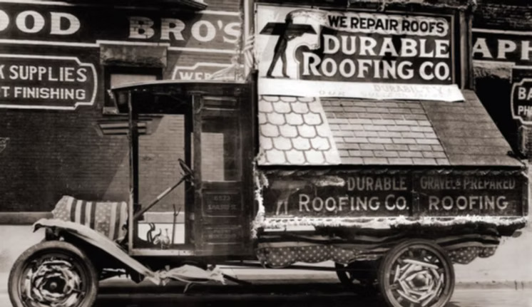 Durable-Roofing-1920-vehicle