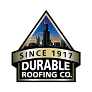 Durable Roofing