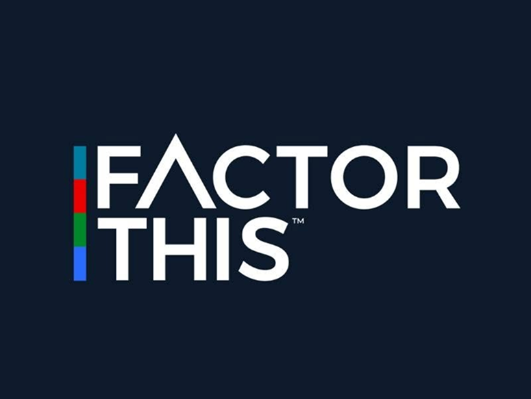Factor This Power Engineering