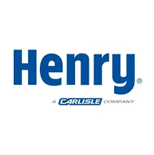 Henry roof coatings