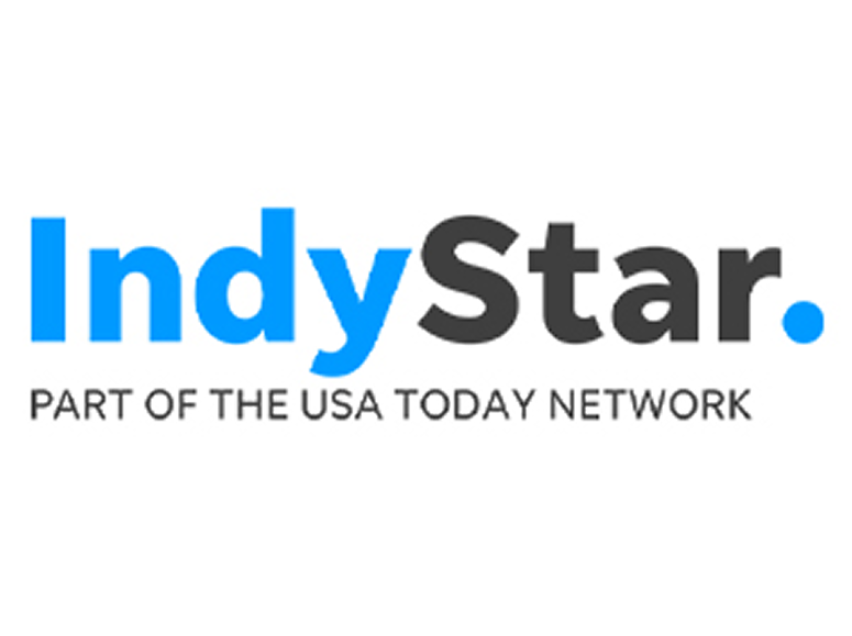 Indianapolis Star