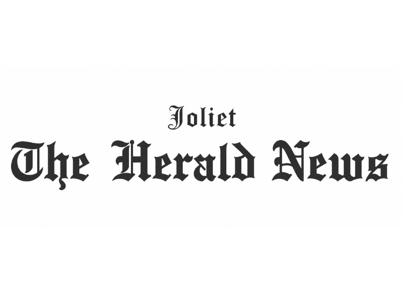 Joliet Herald News