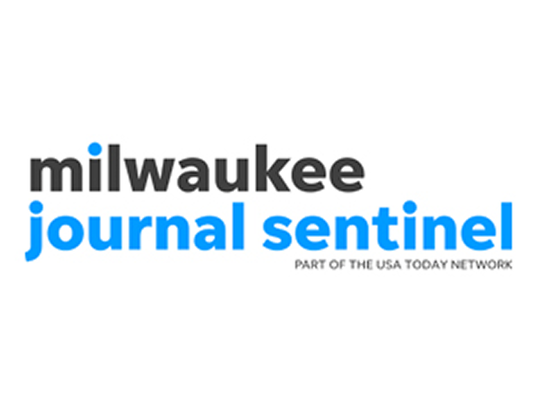 MILWAUKEE JOURNAL SENTINEL