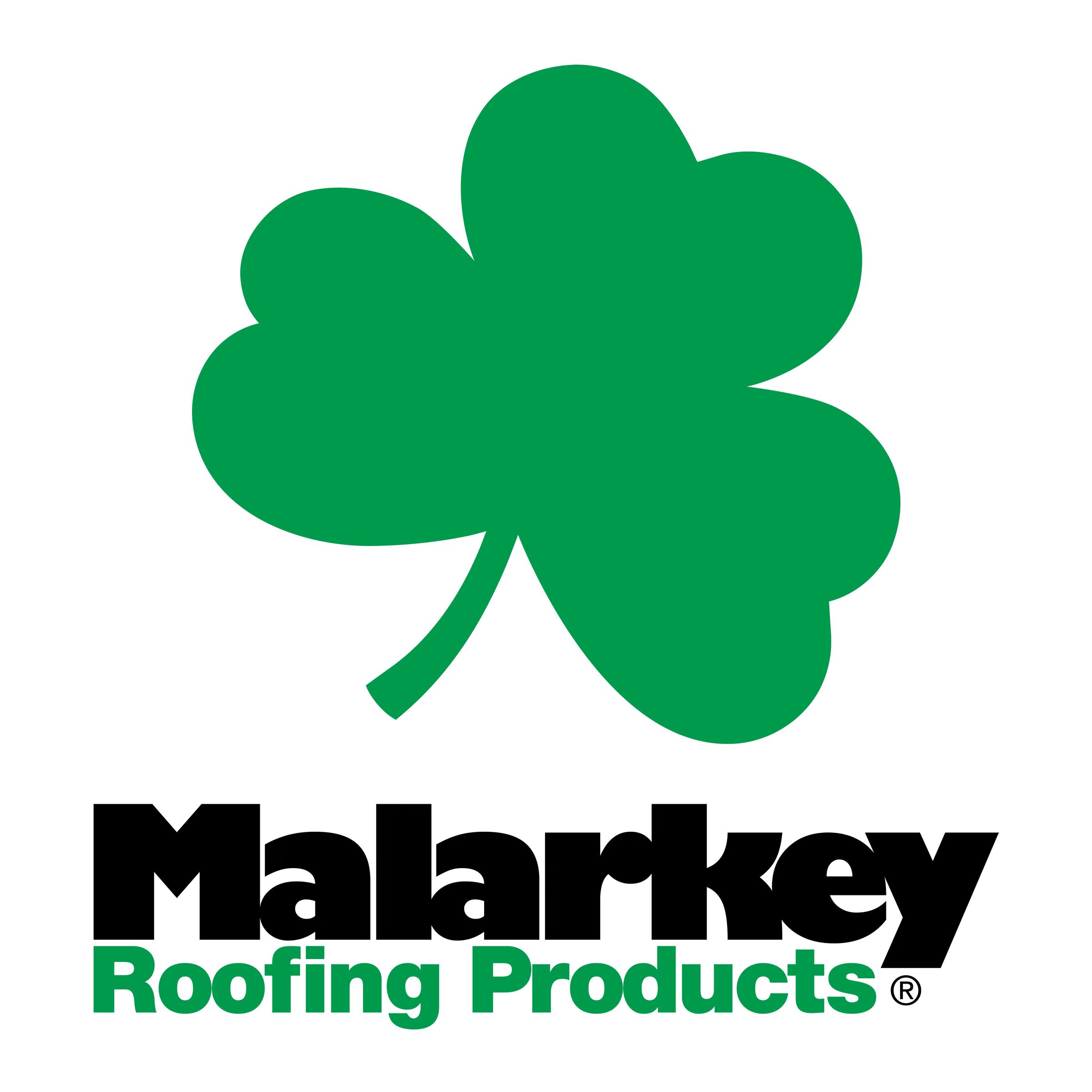 Malarkey Roofing Products