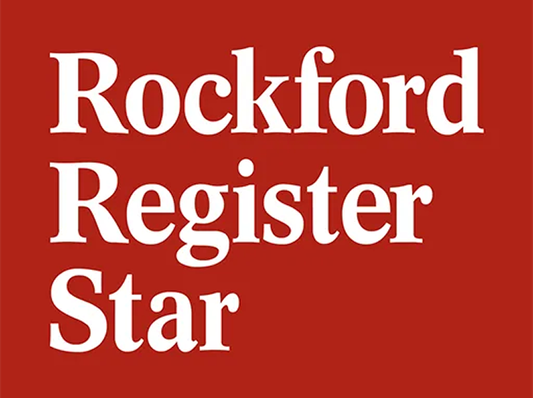 Rockford Register Star