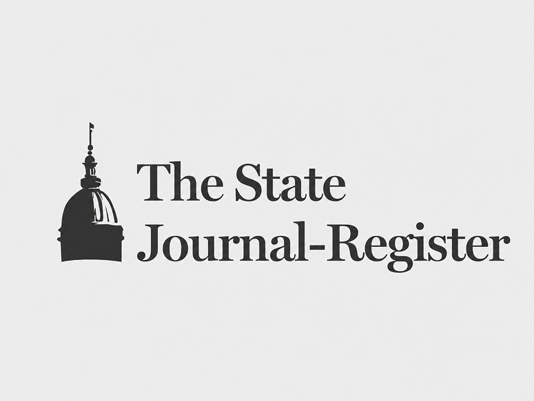 State Journal-Register
