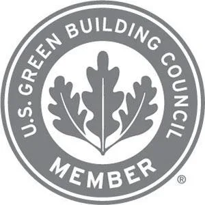 USGBC US Green Building Council