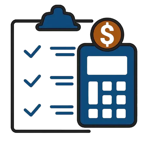 Unexpected_roofing-costing-change-order