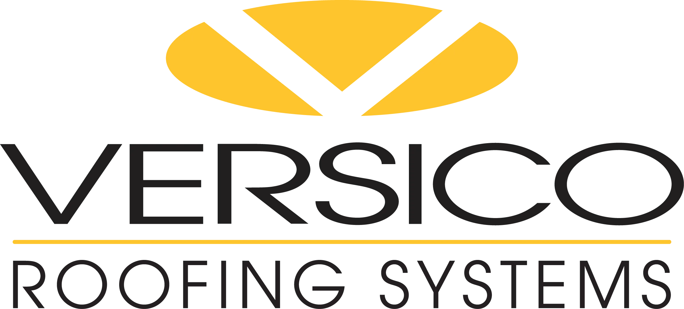 Versico Roofing Systems