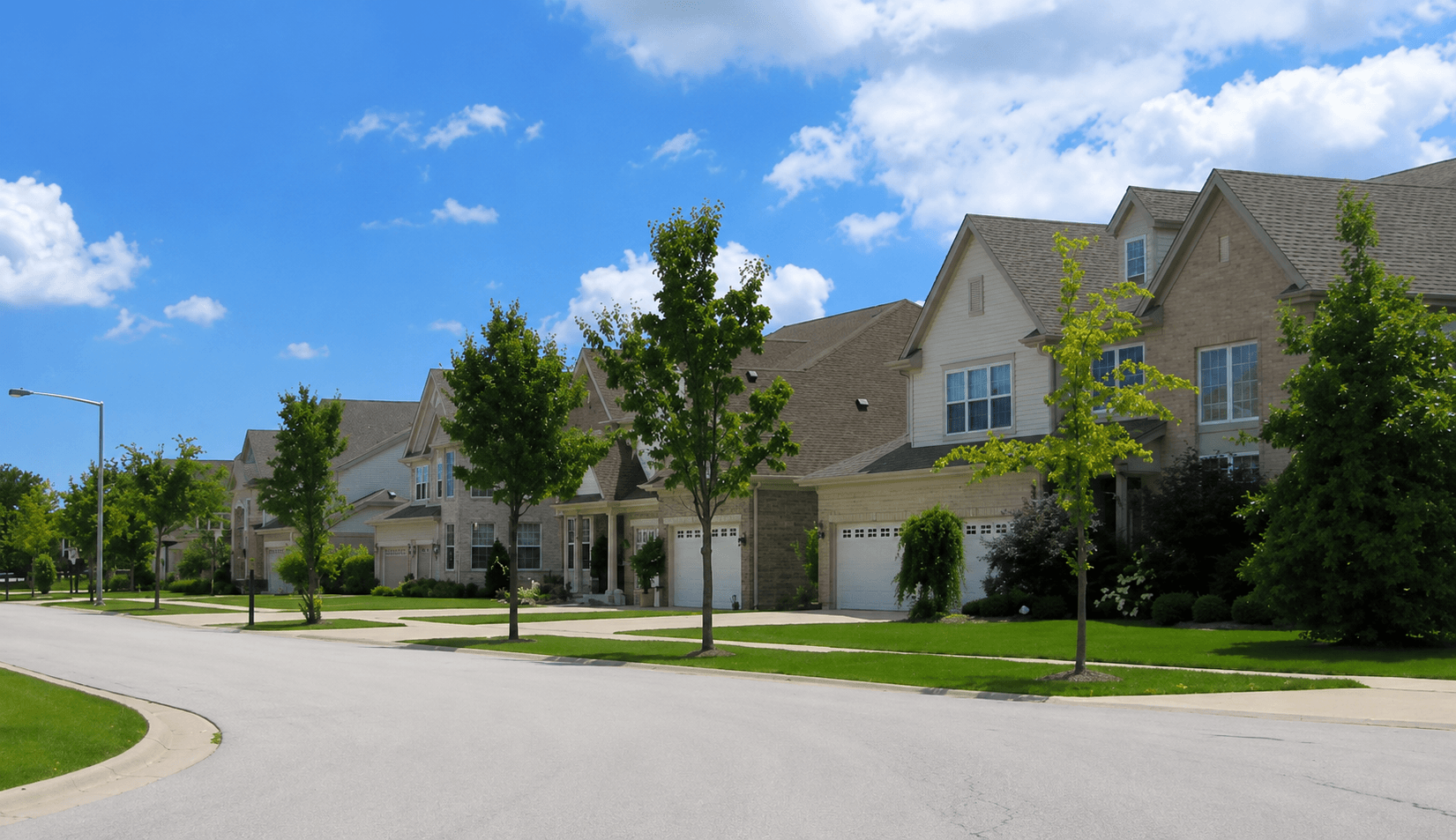 durable-roofing-orland-park