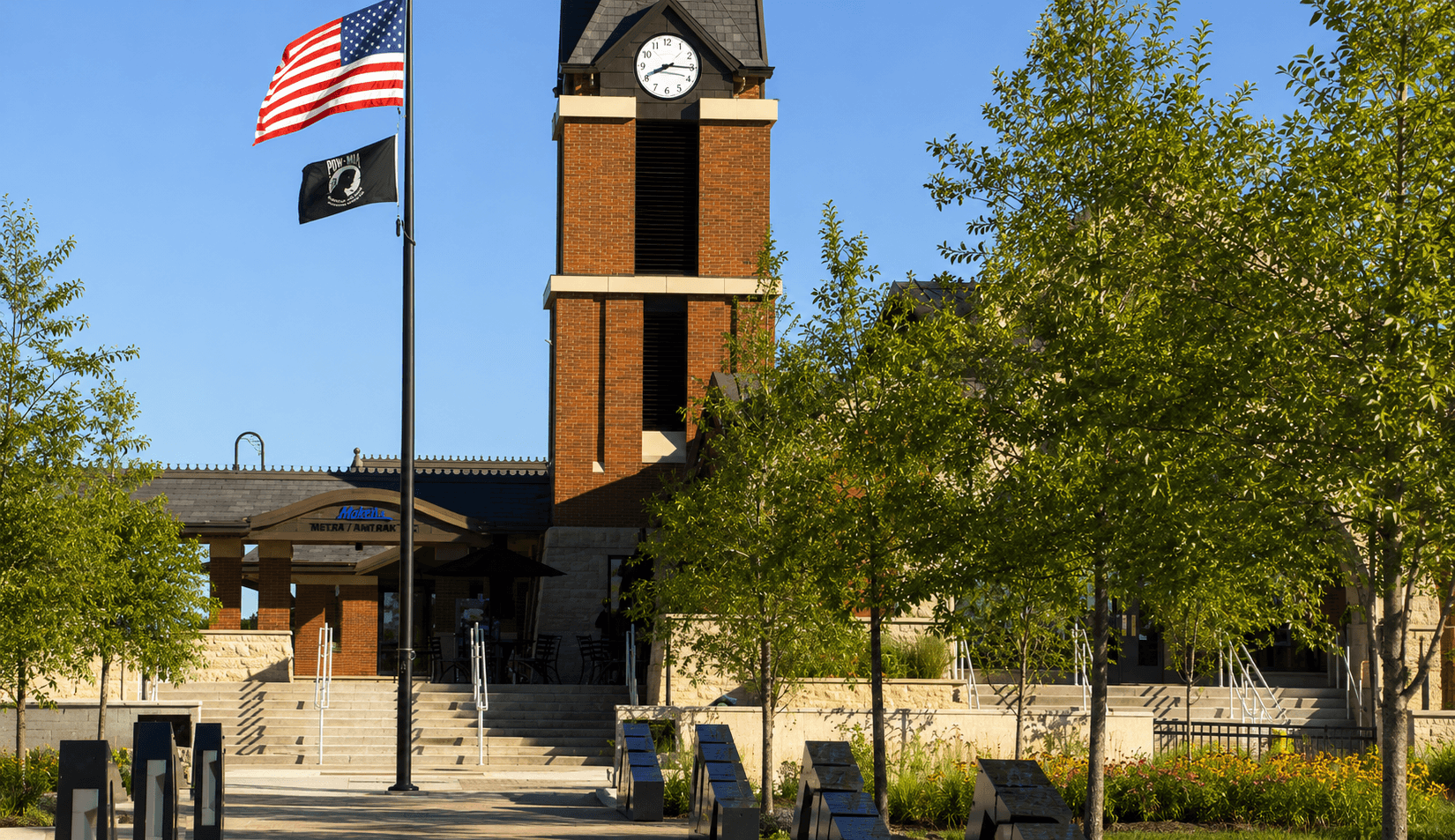 durable-roofing-tinley park