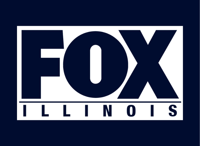 fox illinois
