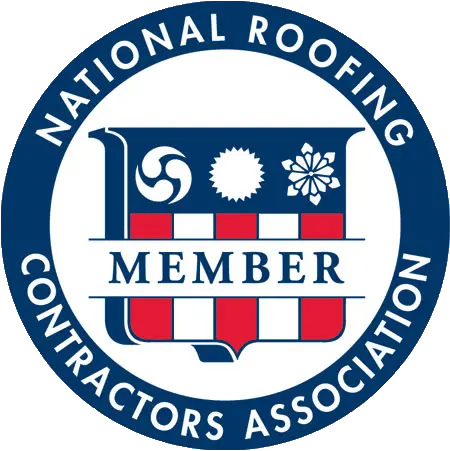 NRCA Member