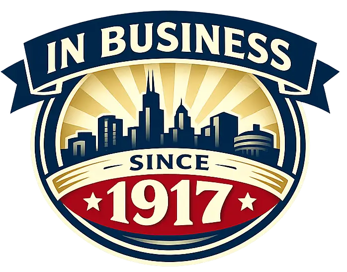 since-1917