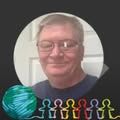 Dan McFalls