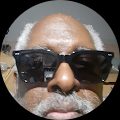 BERNARD BOYKIN
