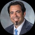 Donald K. Rodriquez