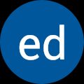 ed russell
