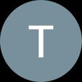 Tom Tucker